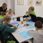 muzeum warsztaty (1)