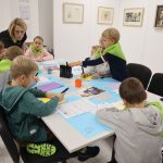 muzeum warsztaty (2)