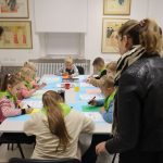 muzeum warsztaty (20)