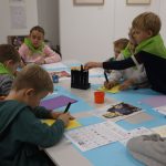 muzeum warsztaty (25)