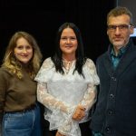 scena prezentacji młodych (4)