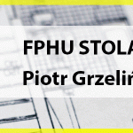 stolarz gotowy 1068×300