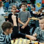 szachy (1)