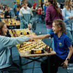 szachy (10)