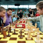 szachy (19)