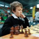szachy (2)