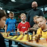 szachy (9)