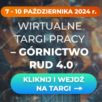 w2_targi-baner_324x300