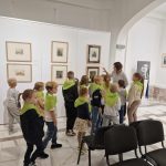 warsztaty muzeum (1)