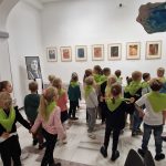 warsztaty muzeum (6)
