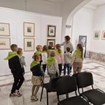warsztaty muzeum (9)