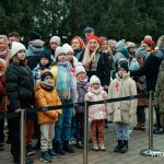 11 listopada, składanie kwiatów, piłsudski, pomnik, święto niepodelgłości, 2024 (11)