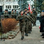 11 listopada, składanie kwiatów, piłsudski, pomnik, święto niepodelgłości, 2024 (13)