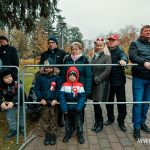 11 listopada, składanie kwiatów, piłsudski, pomnik, święto niepodelgłości, 2024 (22)