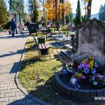 2024-11-01 stary cmentarz Wszystkich Świętych-12