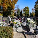 2024-11-01 stary cmentarz Wszystkich Świętych-15
