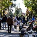 2024-11-01 stary cmentarz Wszystkich Świętych-19