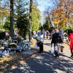 2024-11-01 stary cmentarz Wszystkich Świętych-22