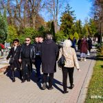 2024-11-01 stary cmentarz Wszystkich Świętych-8