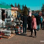 20241101_TF004m stary cmentarz Wszystkich Świętych (1)