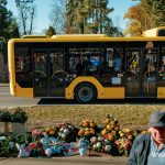 20241101_TF004m stary cmentarz Wszystkich Świętych (16)