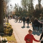 20241101_TF004m stary cmentarz Wszystkich Świętych (19)