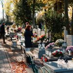 20241101_TF004m stary cmentarz Wszystkich Świętych (26)