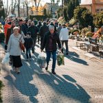 20241101_TF004m stary cmentarz Wszystkich Świętych (28)