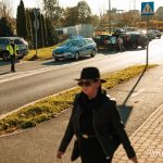 20241101_TF004m stary cmentarz Wszystkich Świętych (3)