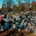 20241101_TF004m stary cmentarz Wszystkich Świętych (30)