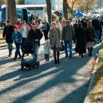 20241101_TF004m stary cmentarz Wszystkich Świętych (32)
