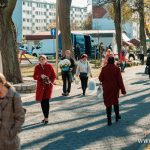 20241101_TF004m stary cmentarz Wszystkich Świętych (33)