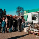 20241101_TF004m stary cmentarz Wszystkich Świętych (34)