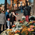 20241101_TF004m stary cmentarz Wszystkich Świętych (36)