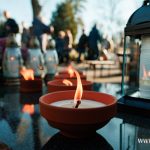20241101_TF004m stary cmentarz Wszystkich Świętych (38)