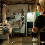 20241110_TF101 Wielka Wojna gra terenowa park Leśny (10)