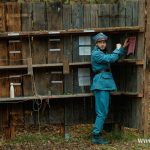 20241110_TF101 Wielka Wojna gra terenowa park Leśny (12)