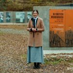 20241110_TF101 Wielka Wojna gra terenowa park Leśny (13)