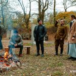 20241110_TF101 Wielka Wojna gra terenowa park Leśny (14)