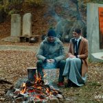 20241110_TF101 Wielka Wojna gra terenowa park Leśny (15)