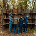 20241110_TF101 Wielka Wojna gra terenowa park Leśny (16)