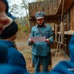 20241110_TF101 Wielka Wojna gra terenowa park Leśny (17)