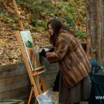 20241110_TF101 Wielka Wojna gra terenowa park Leśny (18)
