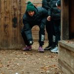 20241110_TF101 Wielka Wojna gra terenowa park Leśny (2)