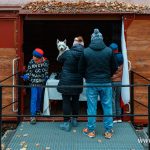 20241110_TF101 Wielka Wojna gra terenowa park Leśny (20)