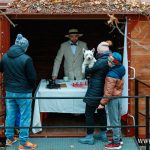 20241110_TF101 Wielka Wojna gra terenowa park Leśny (21)