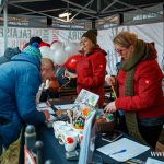 20241110_TF101 Wielka Wojna gra terenowa park Leśny (22)