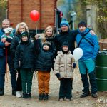 20241110_TF101 Wielka Wojna gra terenowa park Leśny (23)