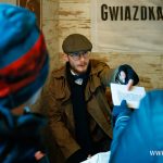 20241110_TF101 Wielka Wojna gra terenowa park Leśny (24)