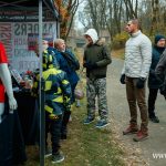 20241110_TF101 Wielka Wojna gra terenowa park Leśny (25)